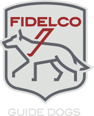 Fidelco Guide Dog Foundation Inc